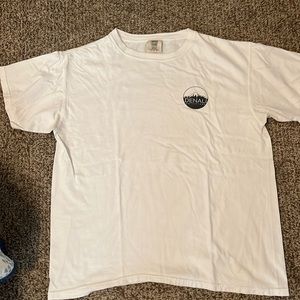 Denali Outfitters T-Shirt